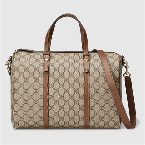 where can i buy gucci handbags|gucci handbags buy online.